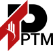 Pratik Trade Market