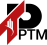 Pratik Trade Market